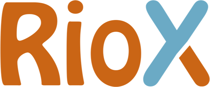 Riox B.V.